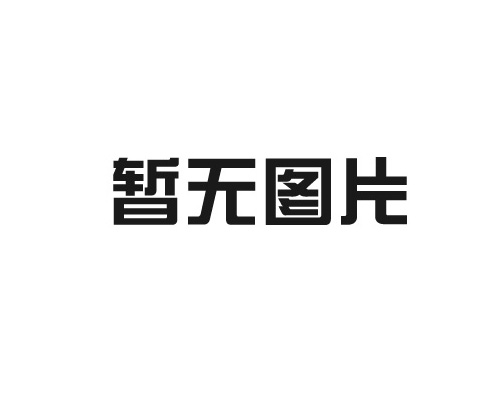 玻璃鋼雕塑在室外空間中所扮演的角色是什么？